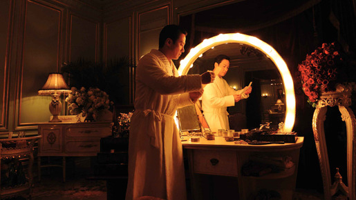 花の生涯〜梅蘭芳（メイランファン）〜 7枚目の写真・画像