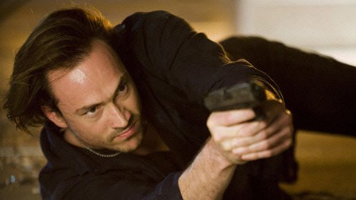 ストリートファイター　ザ・レジェンド・オブ・チュンリー 6枚目の写真・画像