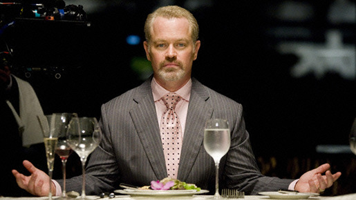 ストリートファイター　ザ・レジェンド・オブ・チュンリー 8枚目の写真・画像