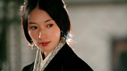 レッドクリフ PartII ―未来への最終決戦― 12枚目の写真・画像