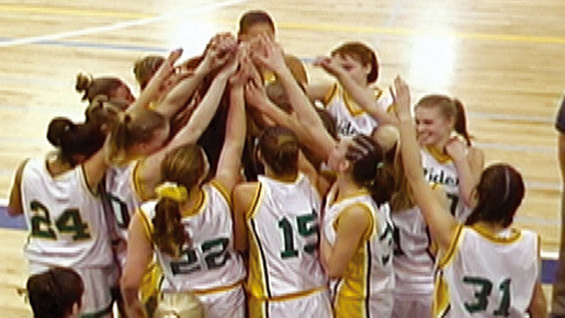 女バス 1枚目の写真・画像