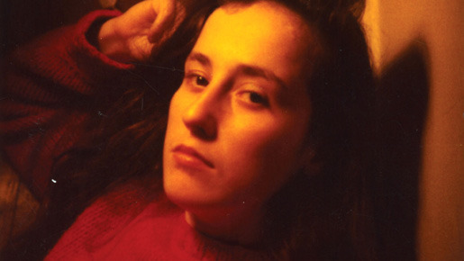 彼女の名はサビーヌ 1枚目の写真・画像