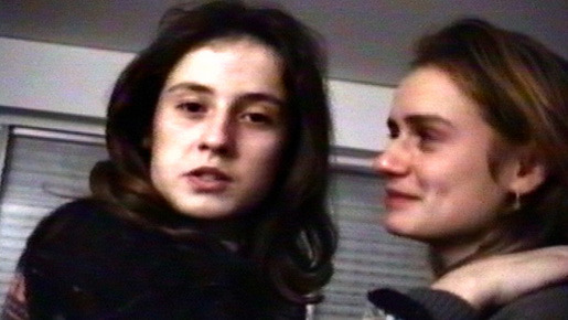 彼女の名はサビーヌ 2枚目の写真・画像