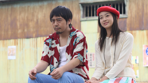 非女子図鑑 3枚目の写真・画像