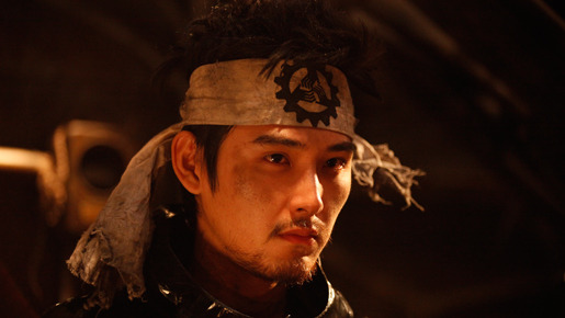 蟹工船 23枚目の写真・画像