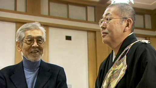 蘇る玉虫厨子 2枚目の写真・画像