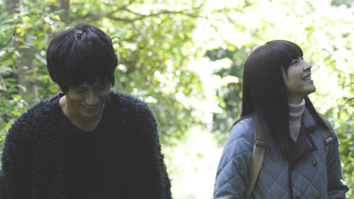 ウルトラミラクルラブストーリー 13枚目の写真・画像