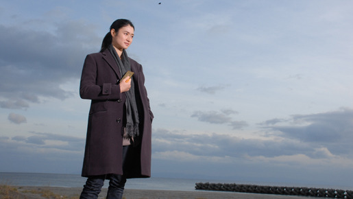 わたし出すわ 5枚目の写真・画像