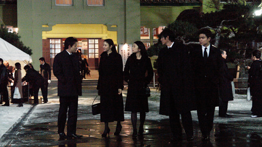 わたし出すわ 8枚目の写真・画像