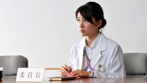 ジェネラル・ルージュの凱旋 4枚目の写真・画像