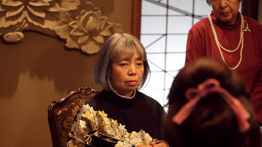 ゴースト もういちど抱きしめたい 2枚目の写真・画像