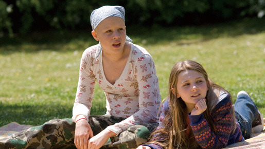 私の中のあなた 2枚目の写真・画像