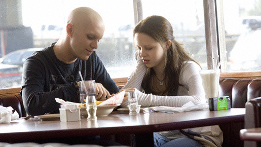 私の中のあなた 8枚目の写真・画像