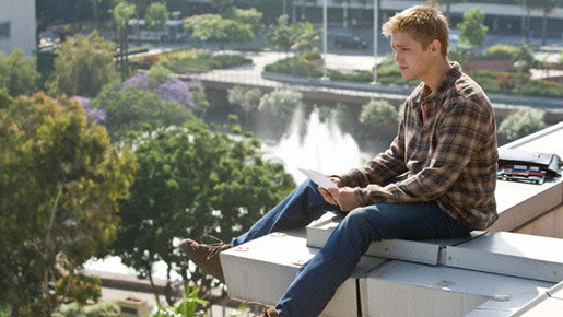 私の中のあなた 13枚目の写真・画像