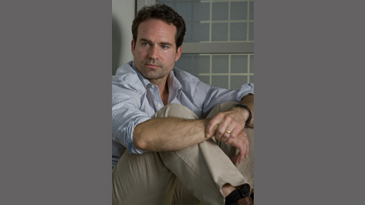 私の中のあなた 14枚目の写真・画像