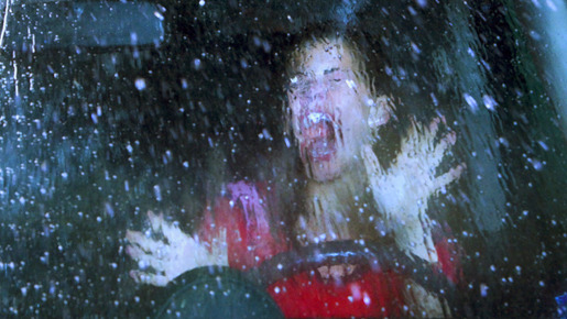 ファイナル・デッドサーキット 3D 2枚目の写真・画像