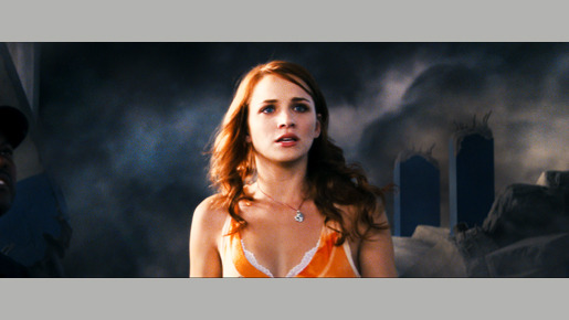 ファイナル・デッドサーキット 3D 12枚目の写真・画像