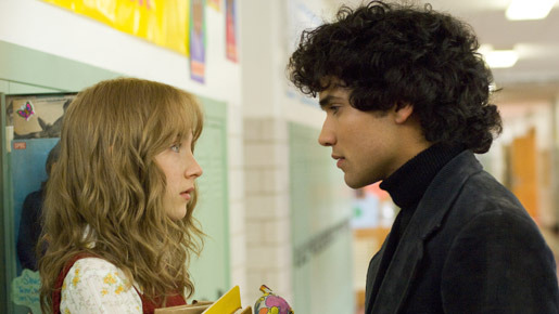 ラブリーボーン 4枚目の写真・画像