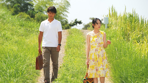 女の子ものがたり 9枚目の写真・画像