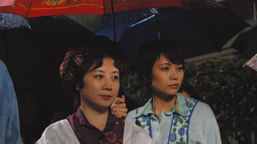 女の子ものがたり 11枚目の写真・画像