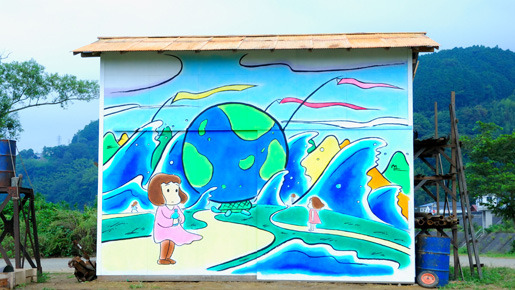 女の子ものがたり 12枚目の写真・画像