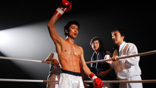 子猫の涙 4枚目の写真・画像