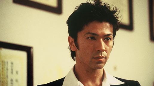 子猫の涙 7枚目の写真・画像