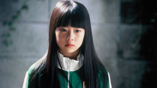 子猫の涙 8枚目の写真・画像