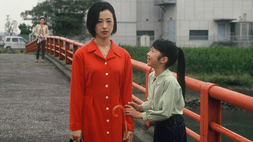 子猫の涙 9枚目の写真・画像