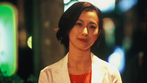 子猫の涙 12枚目の写真・画像