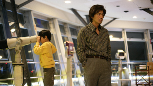 The ショートフィルムズ／みんな、はじめはコドモだった 2枚目の写真・画像