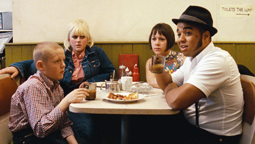 THIS IS ENGLAND 3枚目の写真・画像