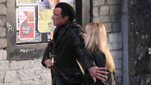 雷神-RAIJIN- 2枚目の写真・画像