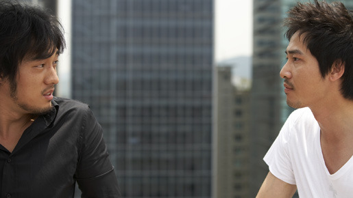 映画は映画だ 3枚目の写真・画像