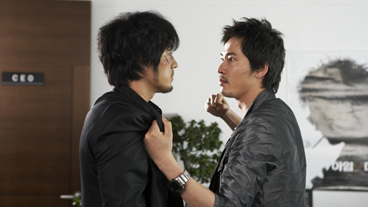 映画は映画だ 7枚目の写真・画像