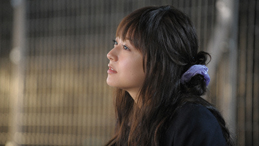 僕の初恋をキミに捧ぐ 7枚目の写真・画像