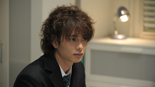 僕の初恋をキミに捧ぐ 8枚目の写真・画像