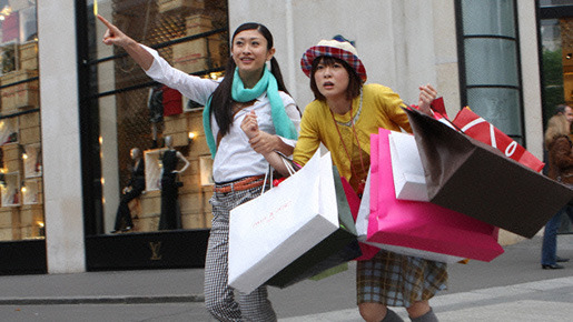 のだめカンタービレ 最終楽章 前編8枚目の写真・画像｜cinemacafe.net