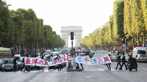 のだめカンタービレ 最終楽章 後編 8枚目の写真・画像