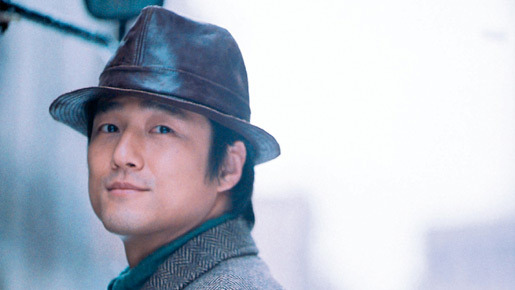 ウィンター・ソング 5枚目の写真・画像