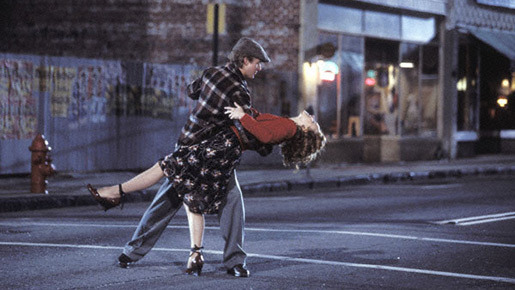 きみに読む物語 6枚目の写真・画像