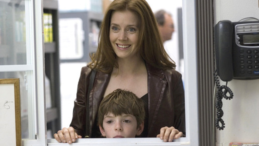 サンシャイン・クリーニング 5枚目の写真・画像