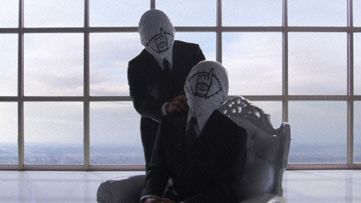 20世紀少年＜最終章＞　ぼくらの旗 1枚目の写真・画像