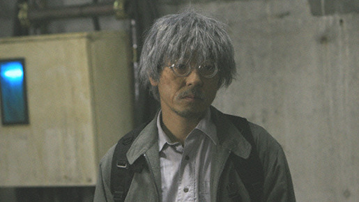 20世紀少年＜最終章＞　ぼくらの旗 6枚目の写真・画像