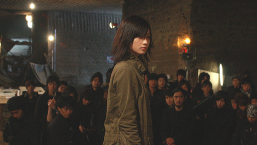 20世紀少年＜最終章＞　ぼくらの旗 7枚目の写真・画像