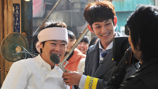 なくもんか 2枚目の写真・画像