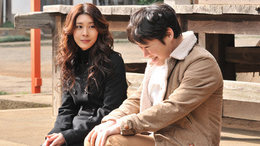 なくもんか 3枚目の写真・画像