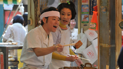 なくもんか 4枚目の写真・画像