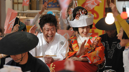 なくもんか 5枚目の写真・画像