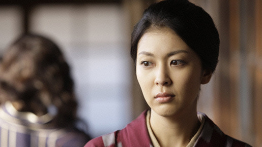 ヴィヨンの妻　〜桜桃とタンポポ〜 2枚目の写真・画像